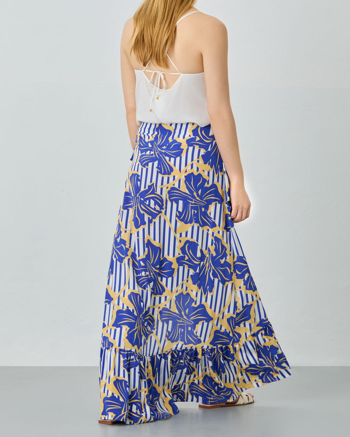 Azul Royal