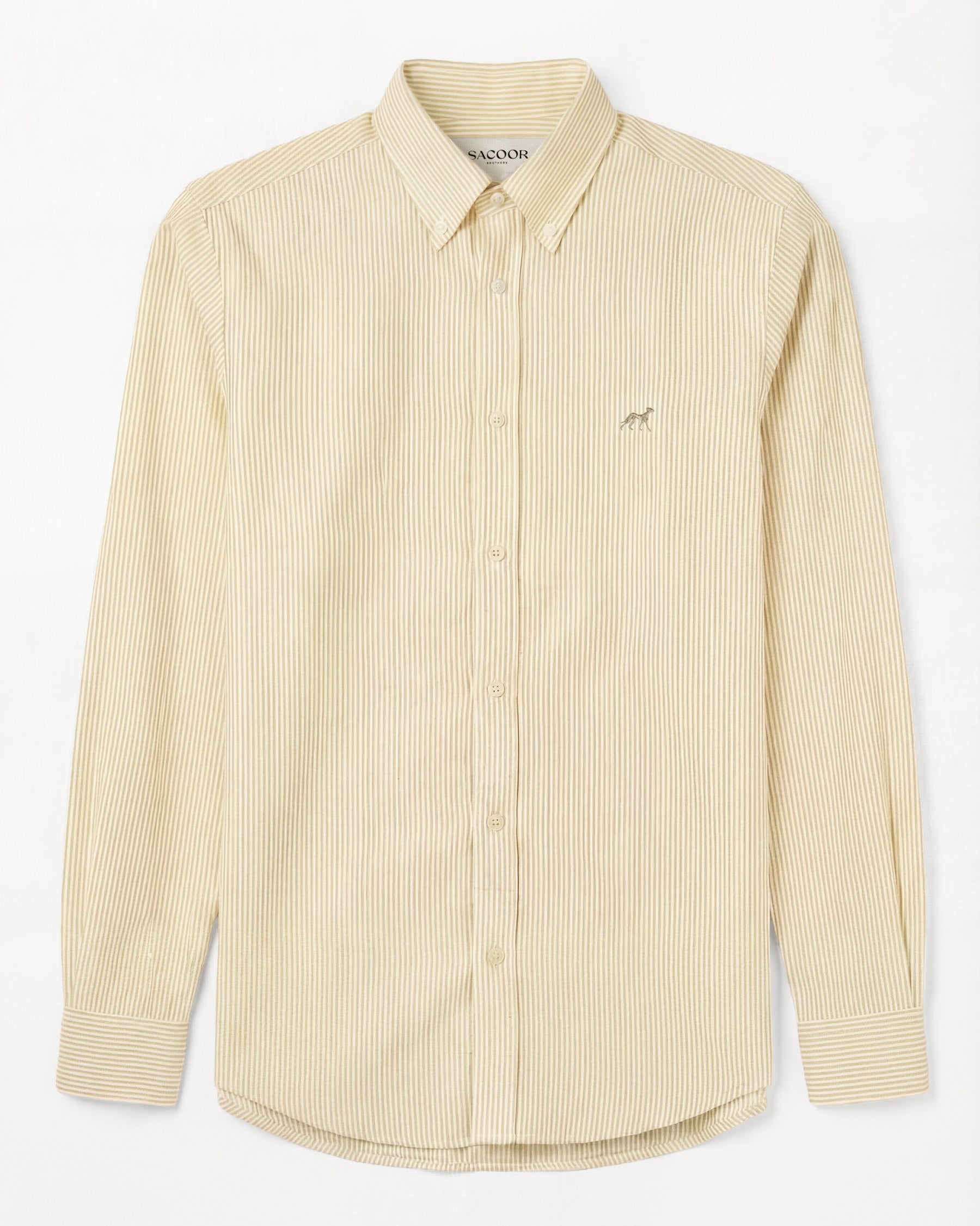 Amarelo (AI)