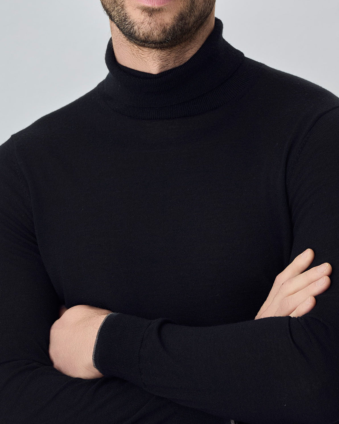 Preto