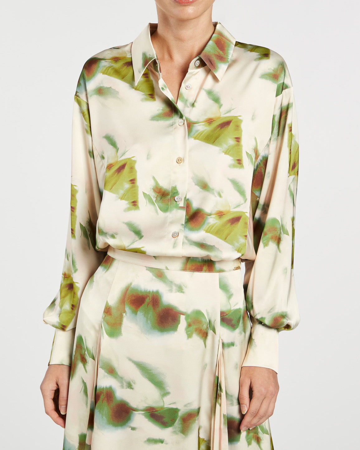 Estampado