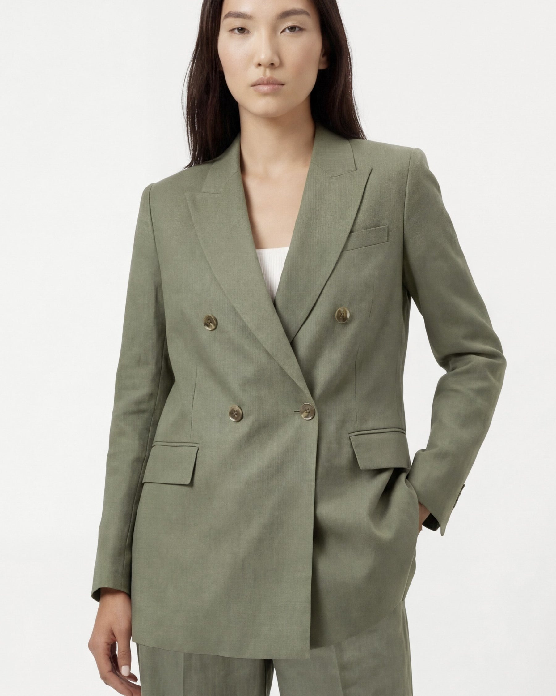 Khaki (AI)