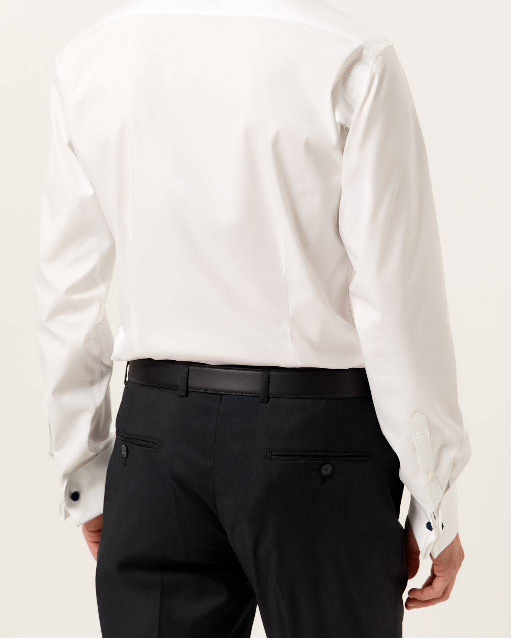 Branco
