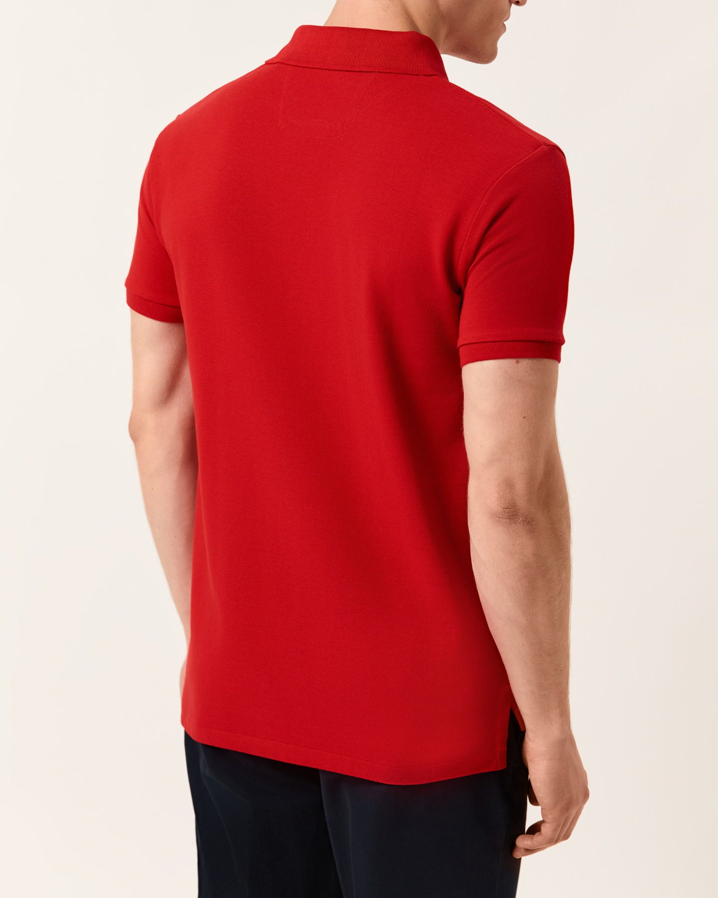 Vermelho