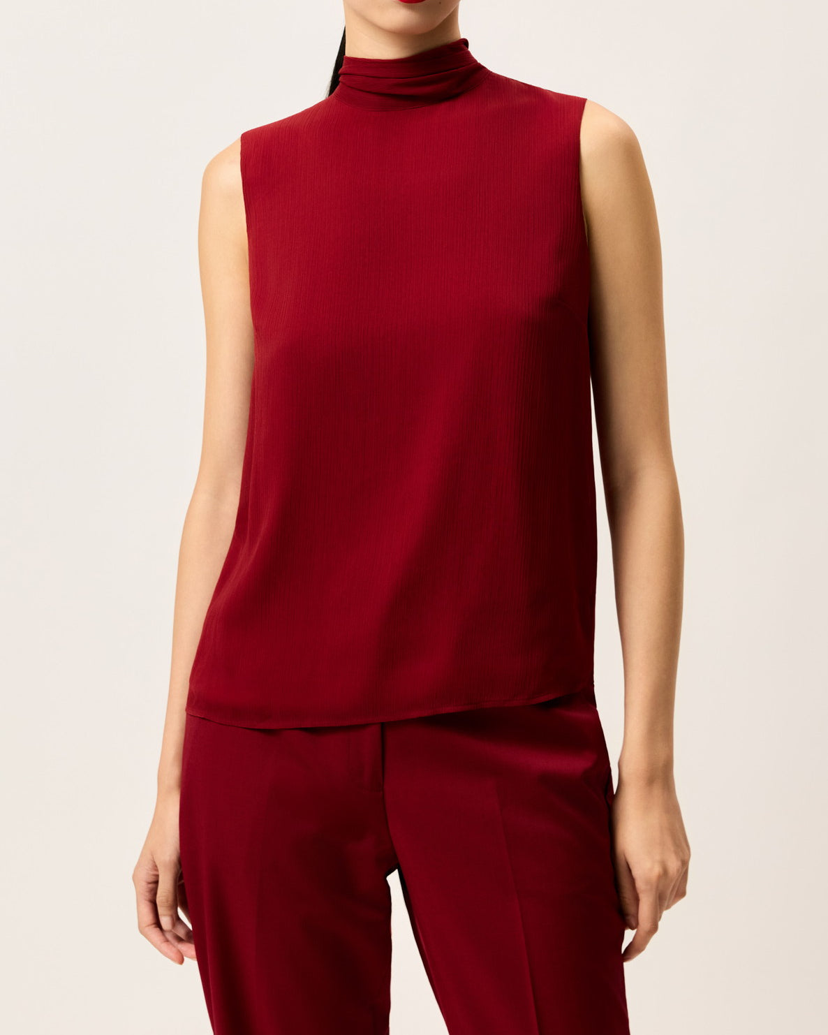 Vermelho