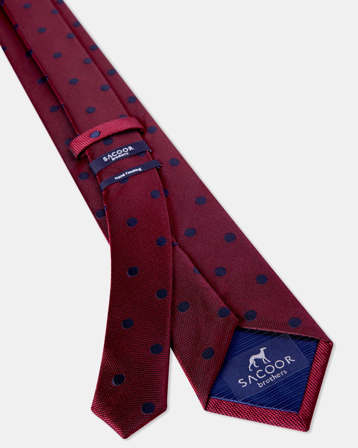Vermelho
