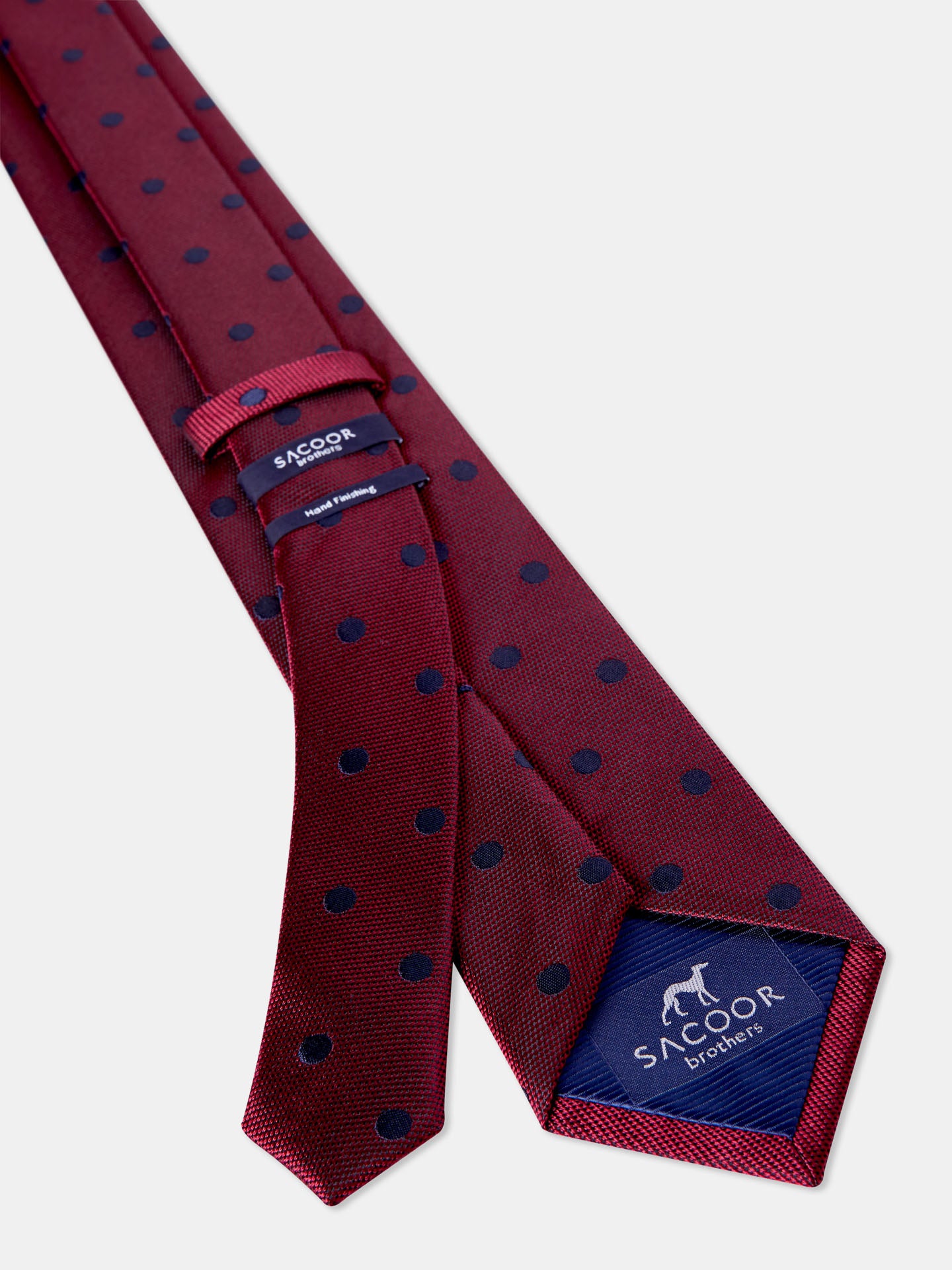 Vermelho