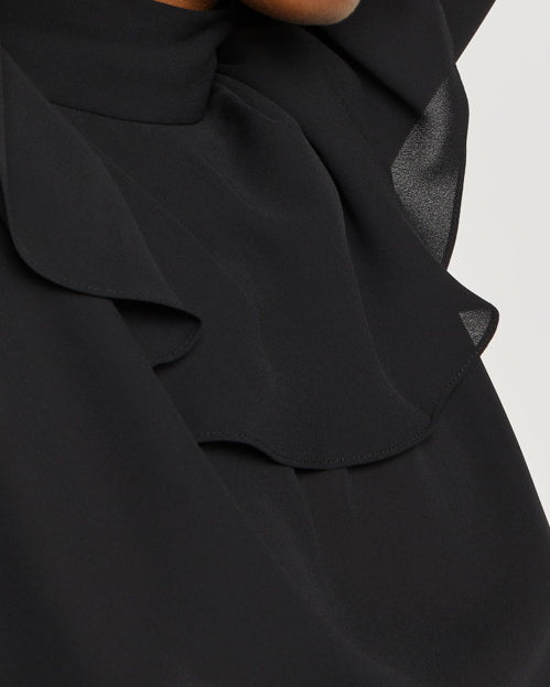 Preto