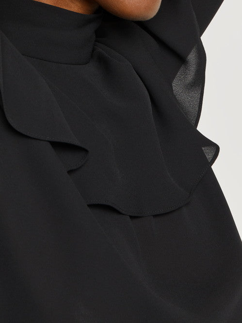 Preto