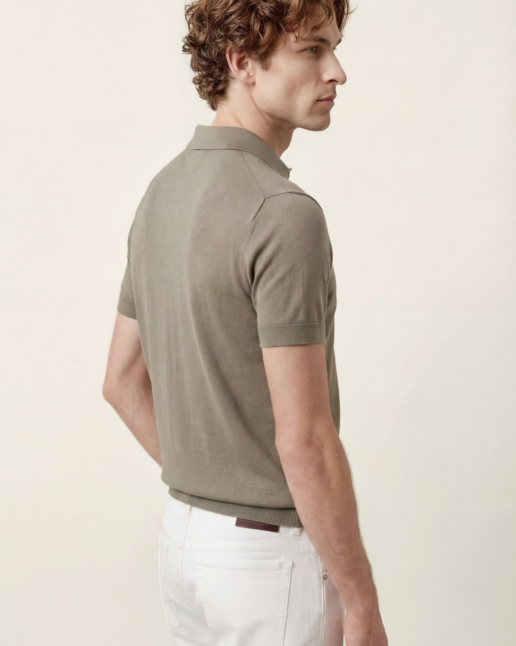 Khaki (AI)