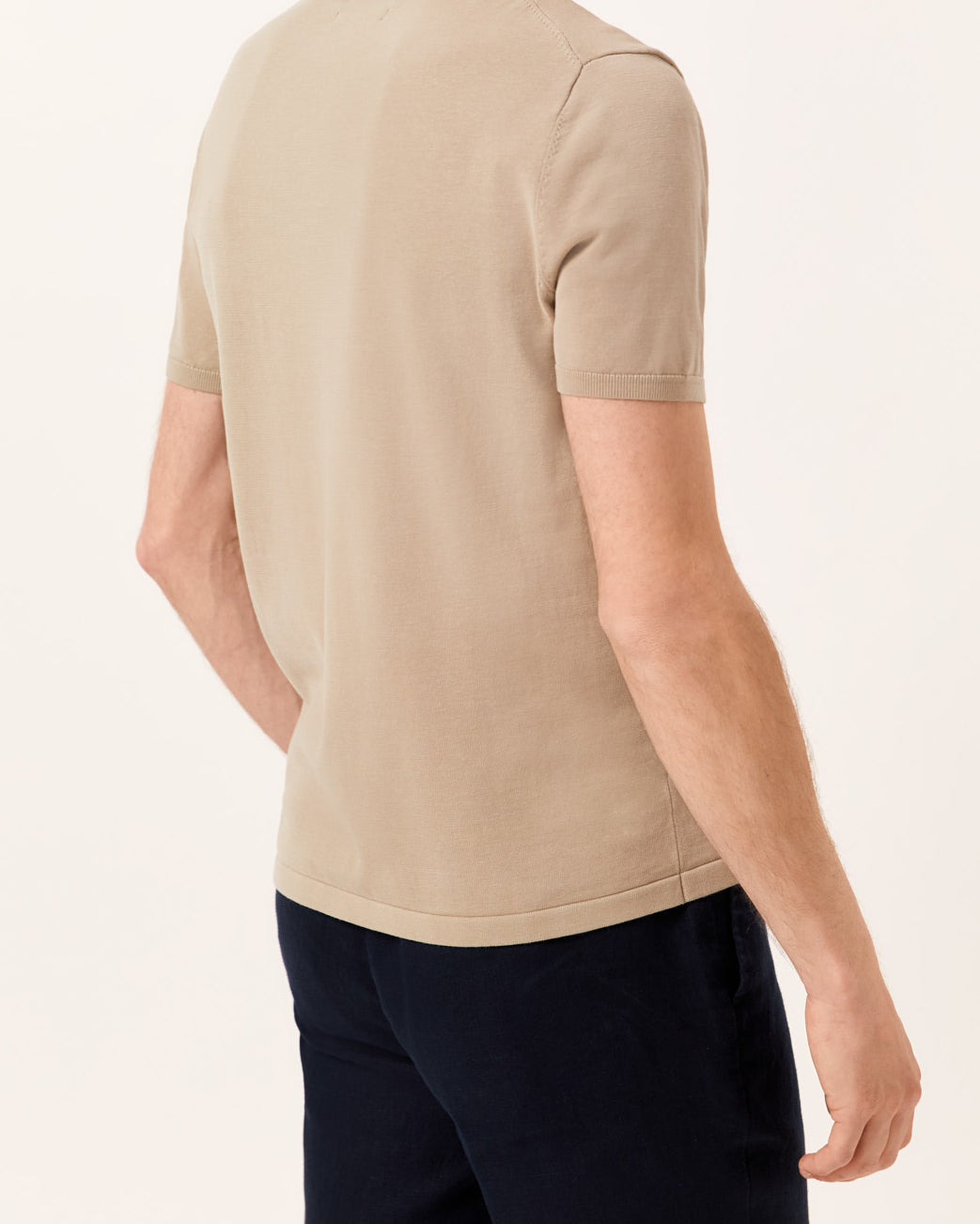 Beige Claro