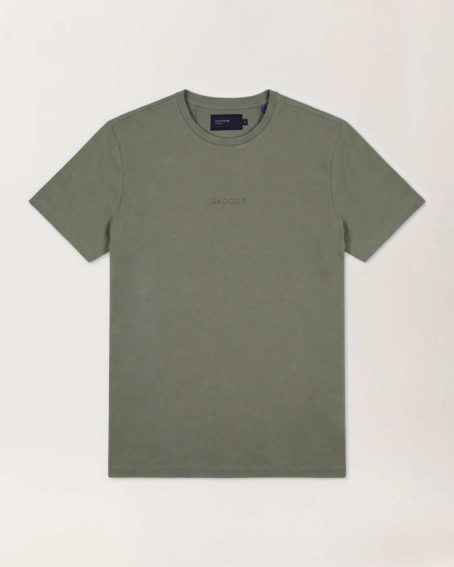Khaki (AI)
