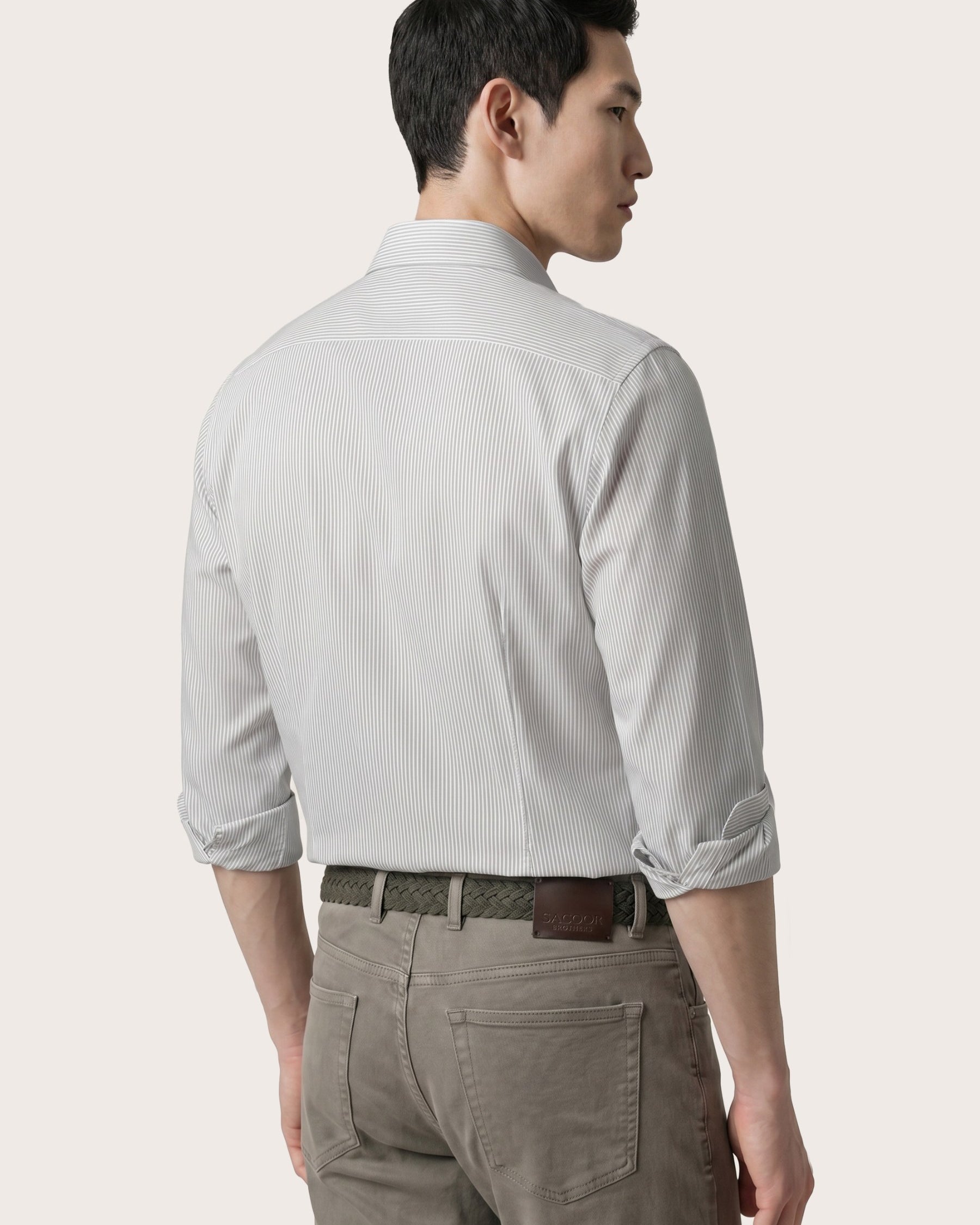 Khaki (AI)