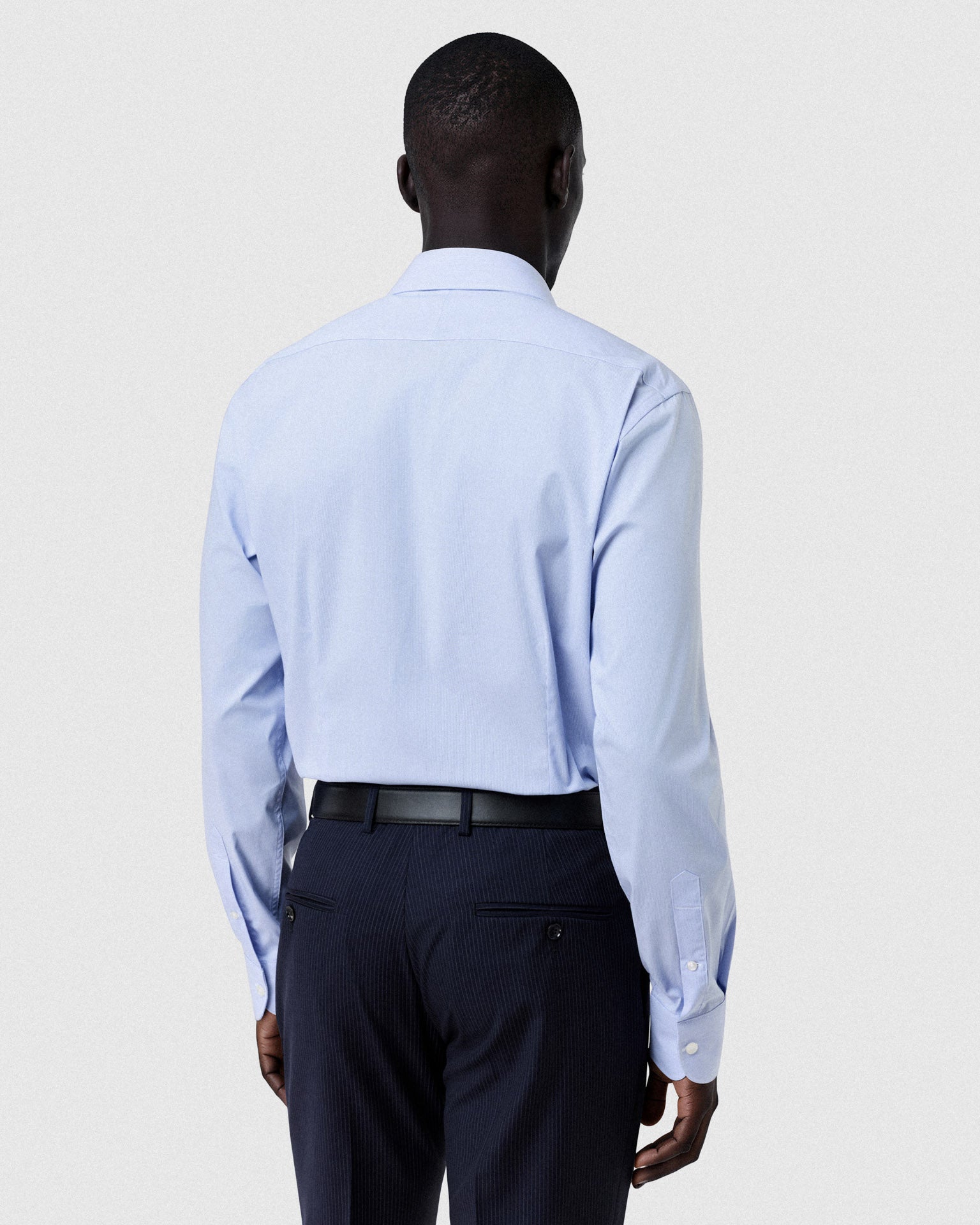 Azul Claro (AI)