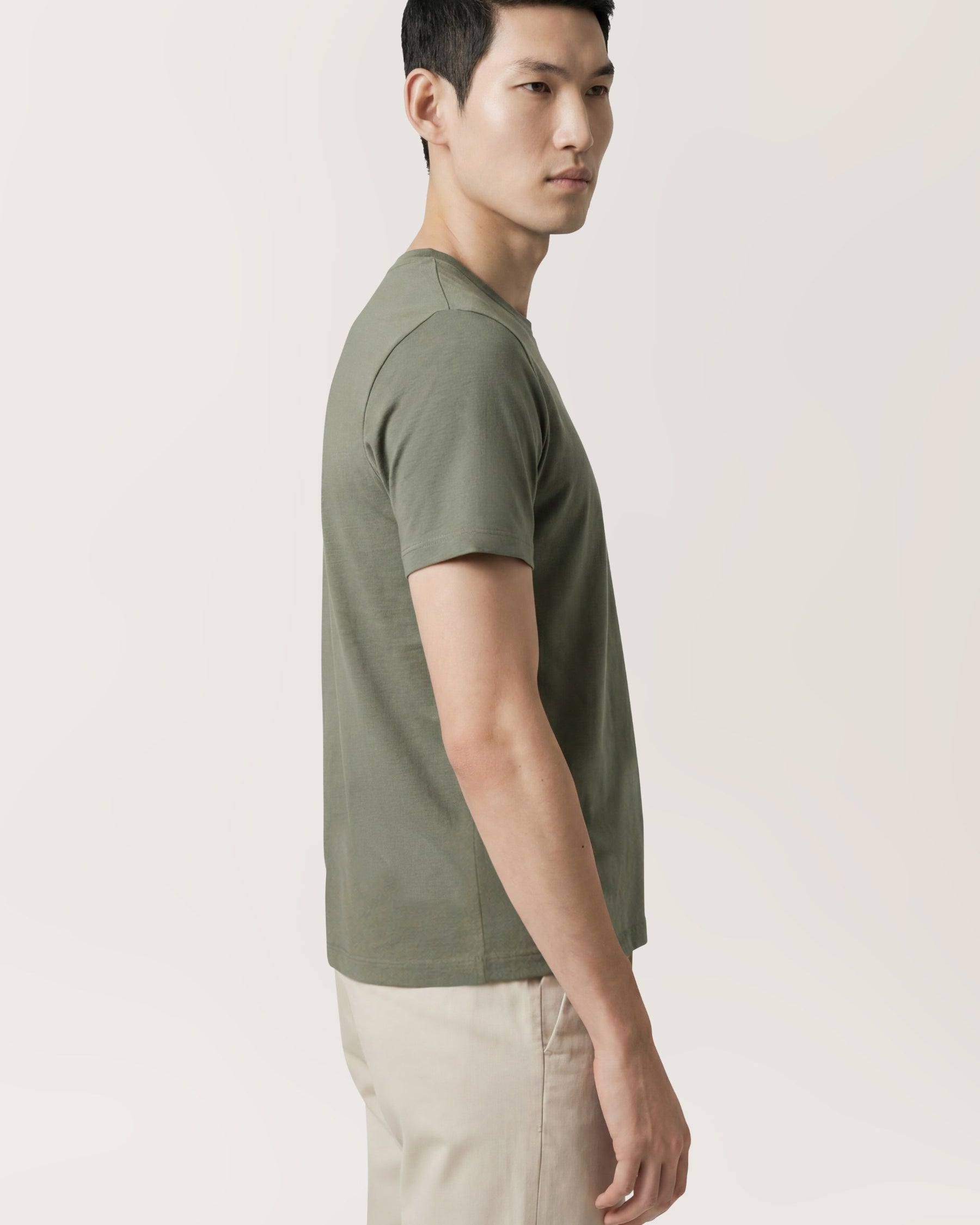 Khaki (AI)