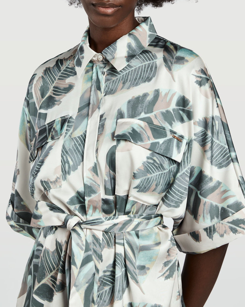 Estampado