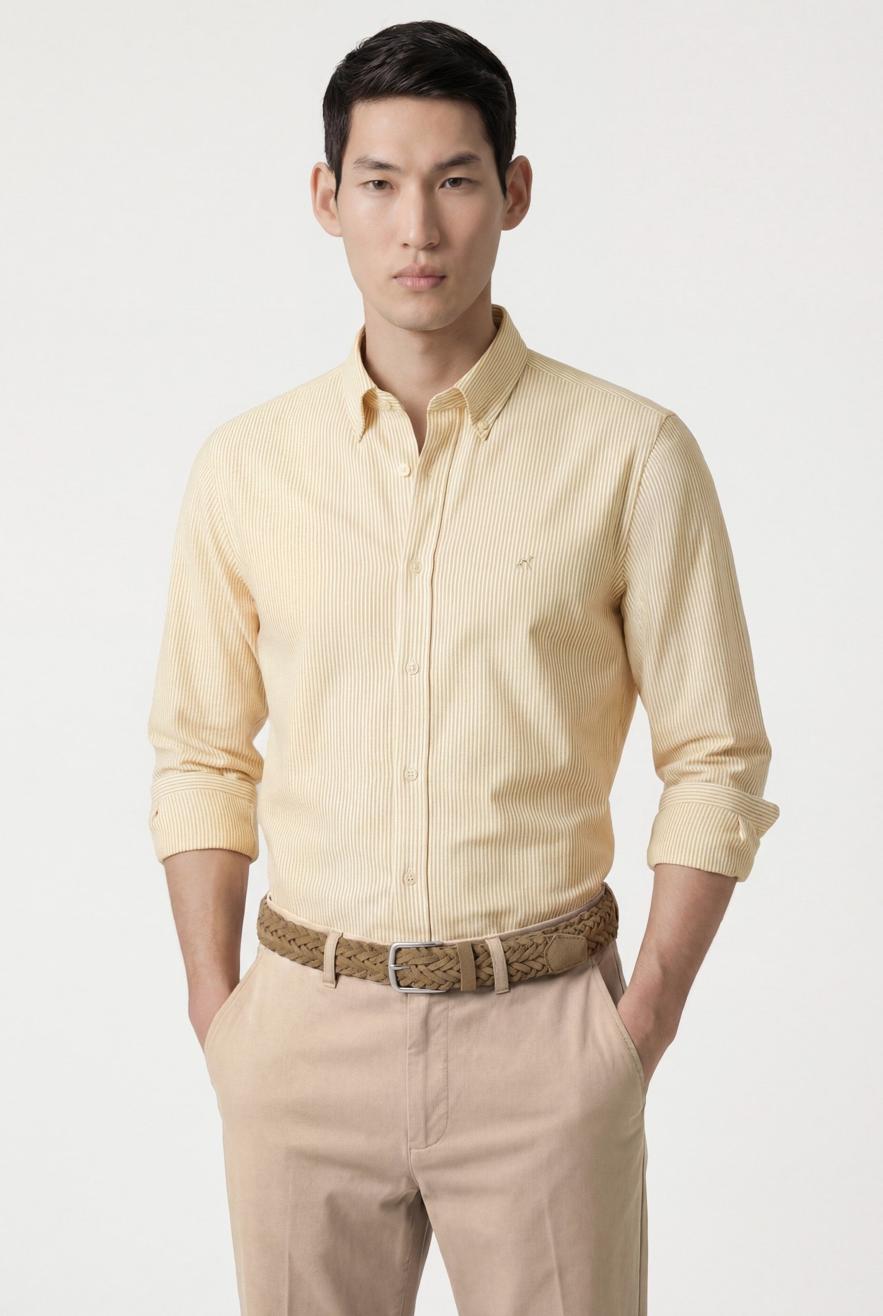 Beige (AI)
