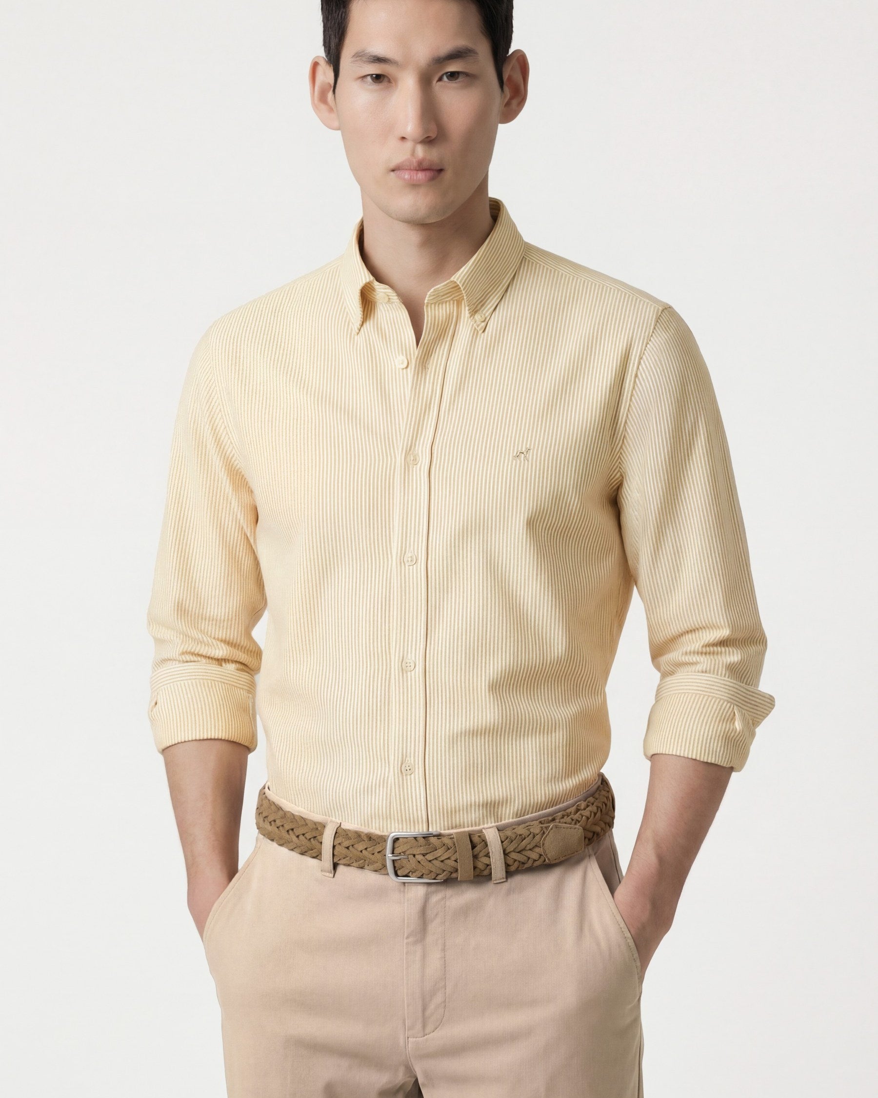 Amarelo (AI)
