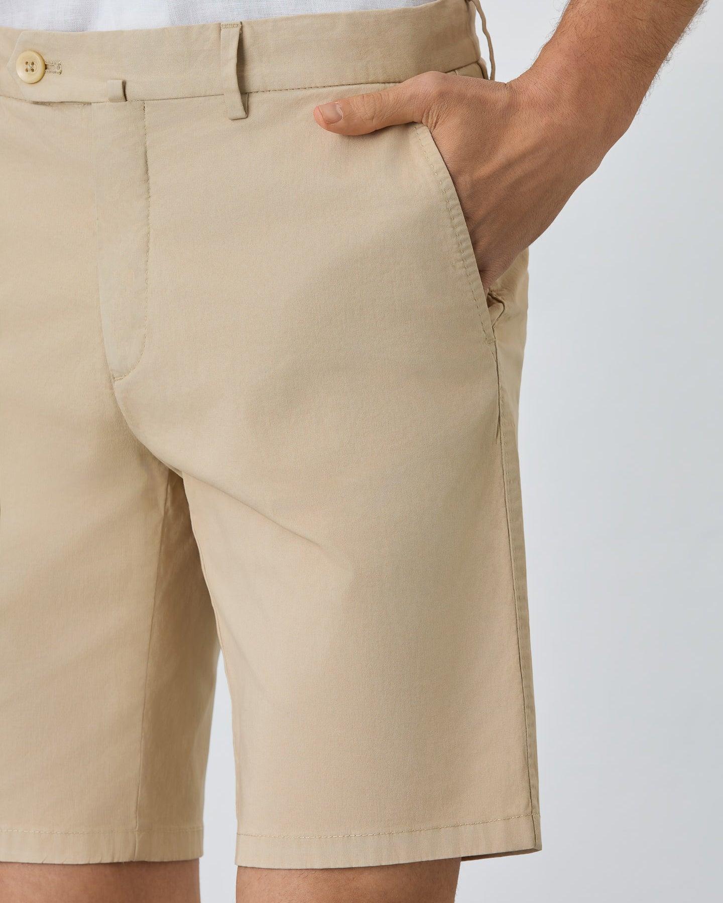 Beige Claro