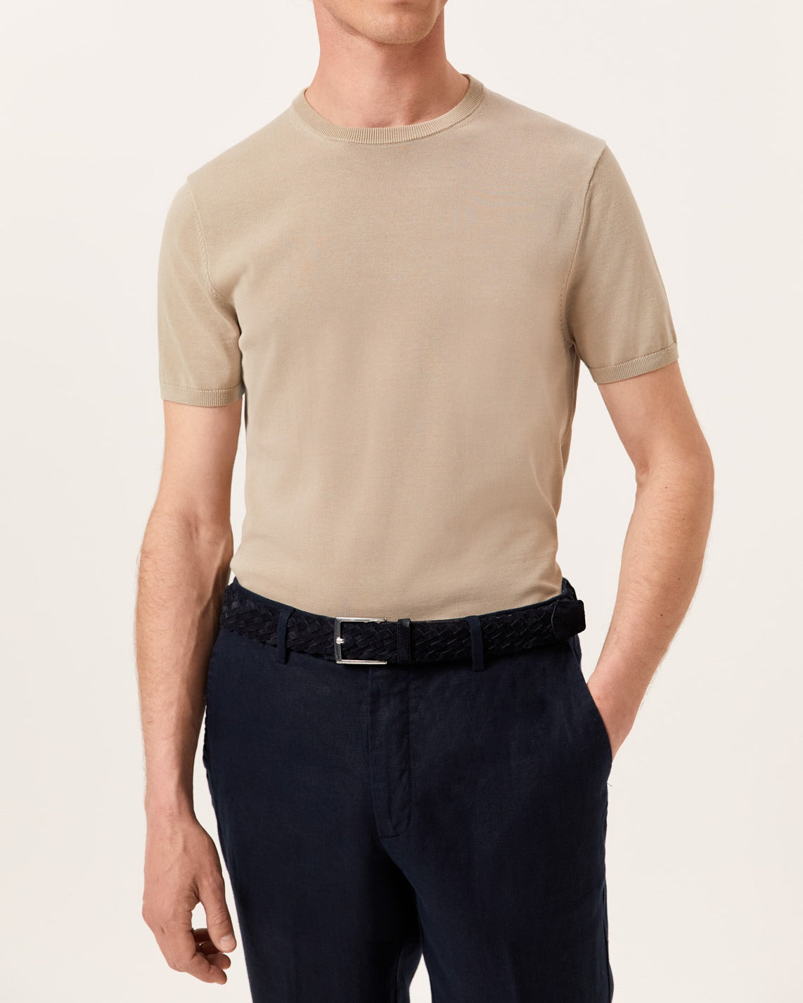 Beige Claro