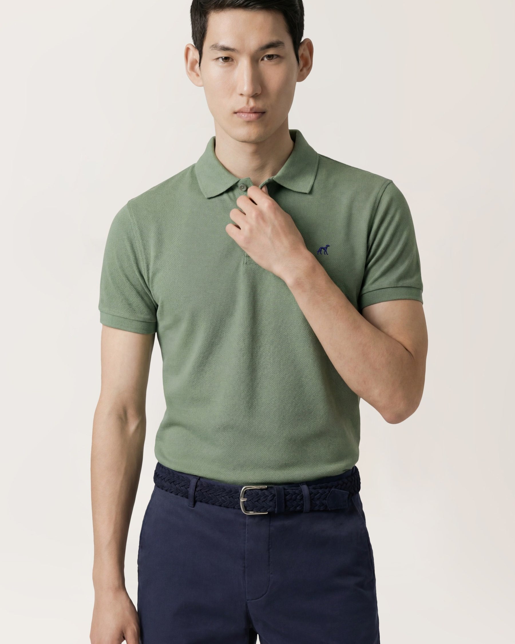 Verde (AI)