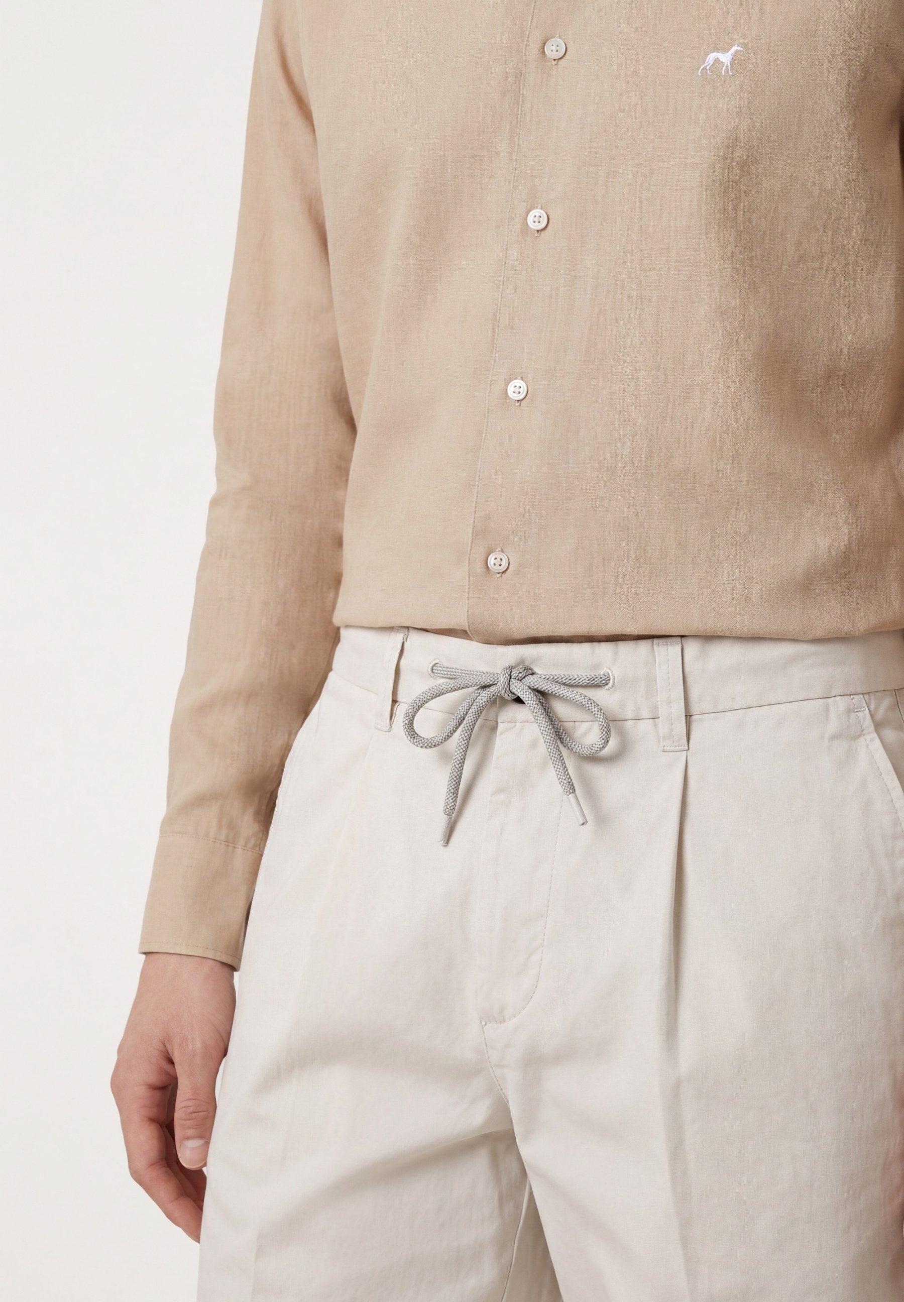 Beige (AI)