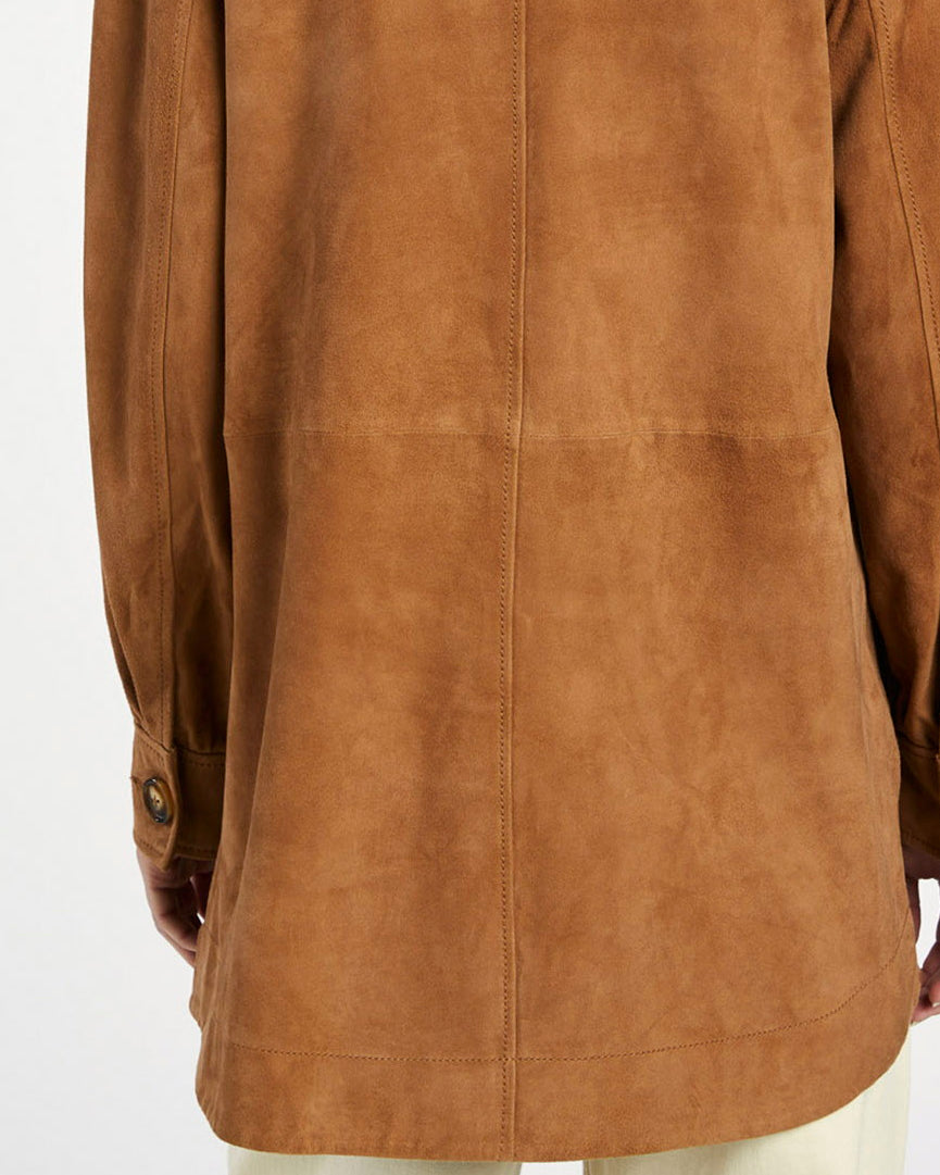 Camel
