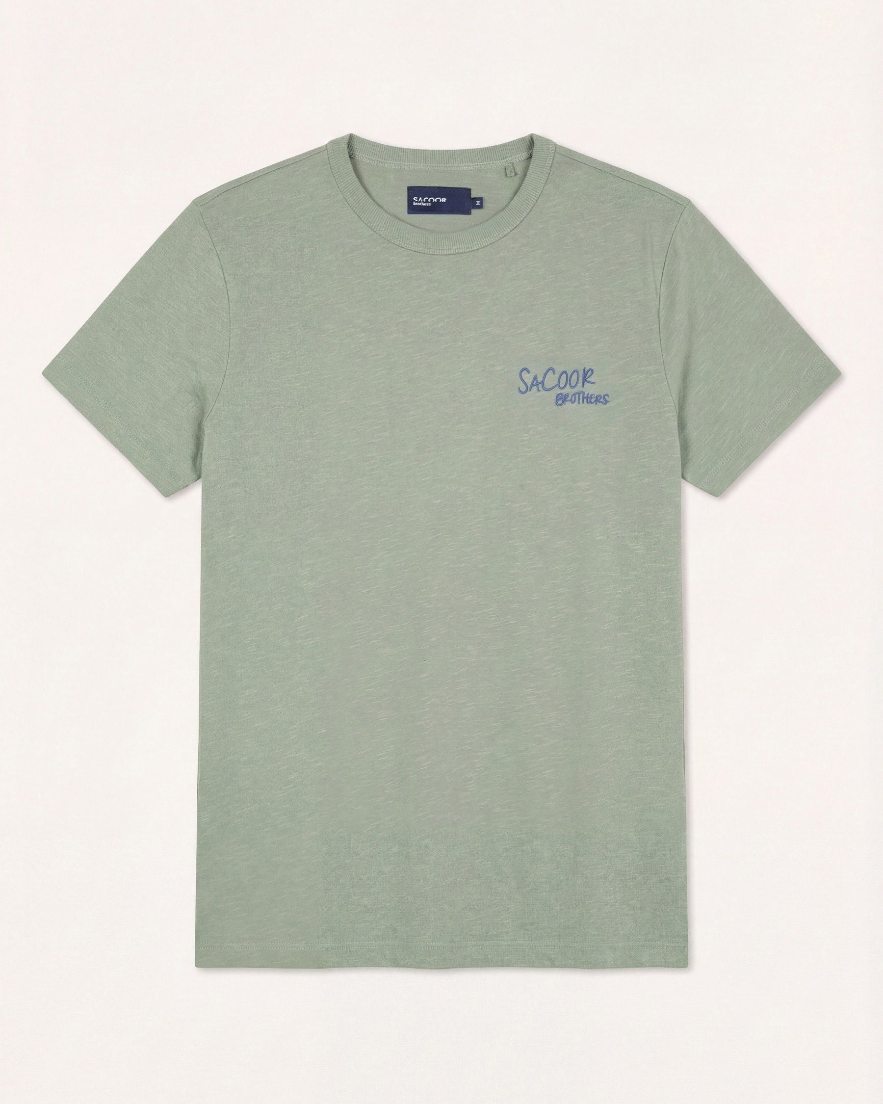 Verde (AI)