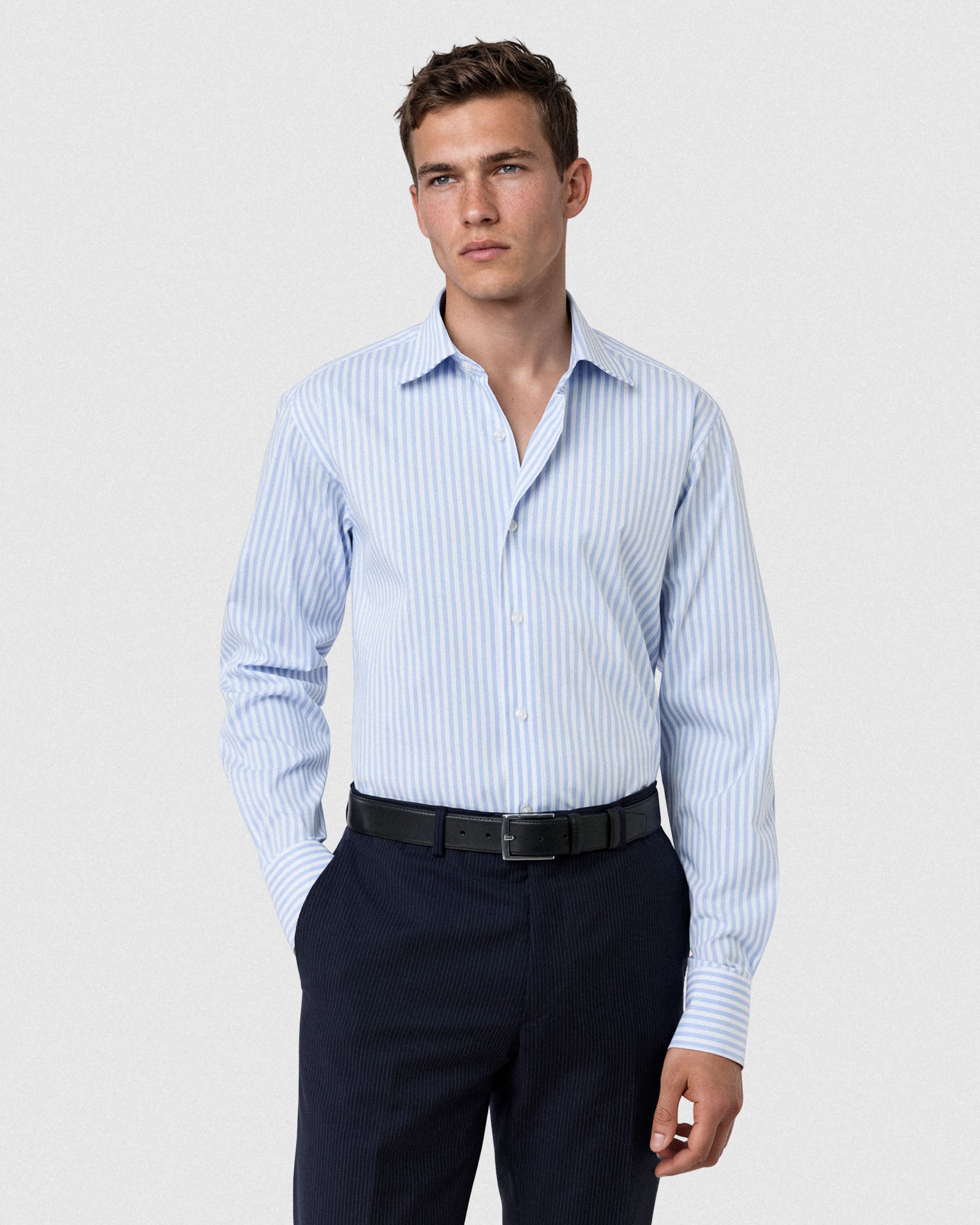 Azul Claro (AI)