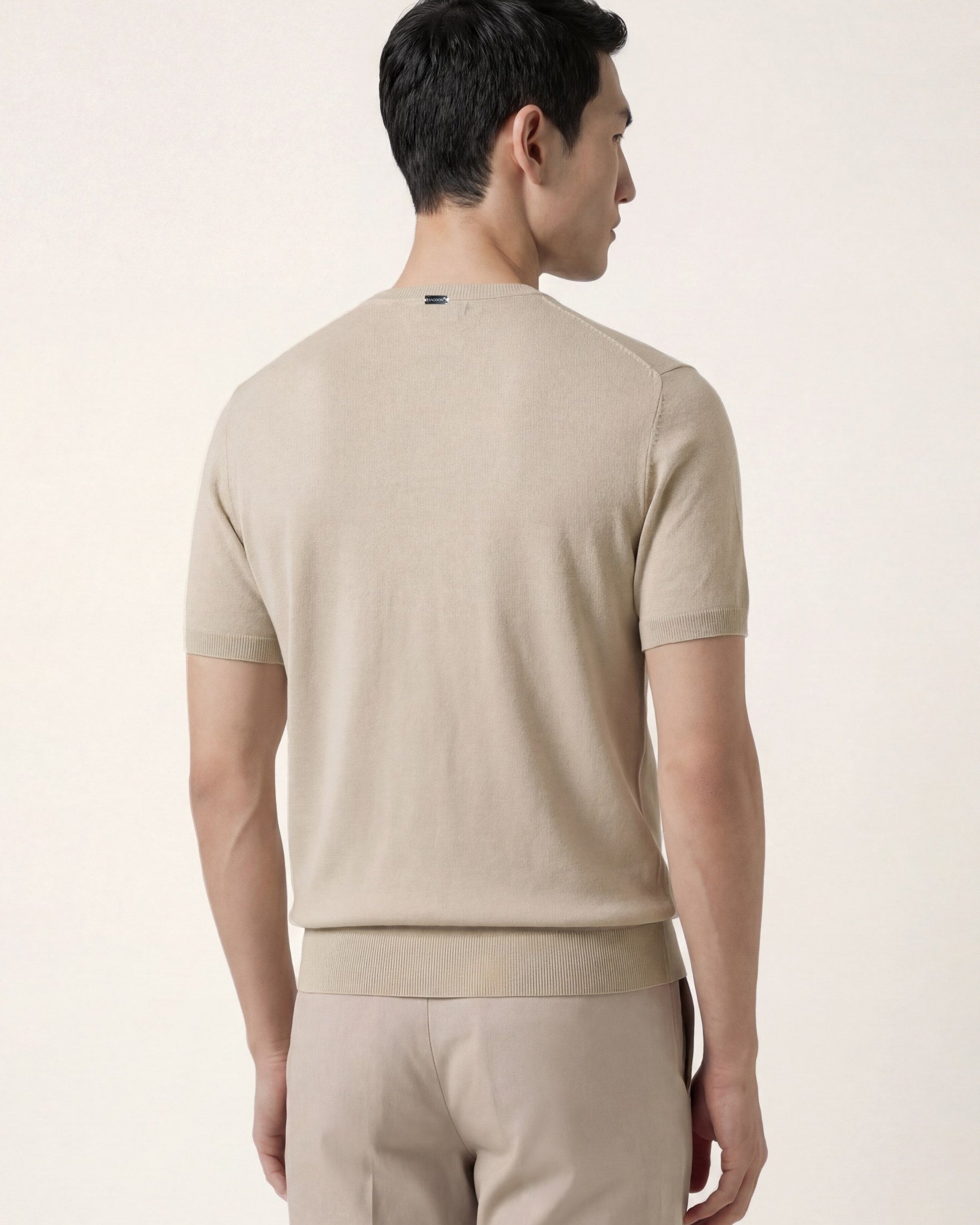 Beige (AI)