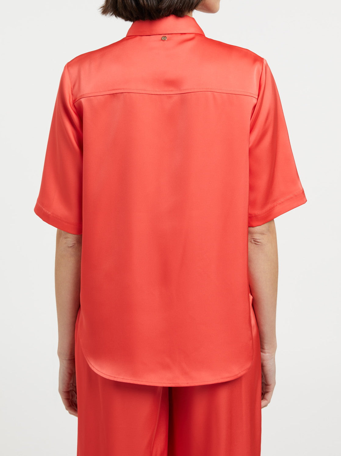 Vermelho