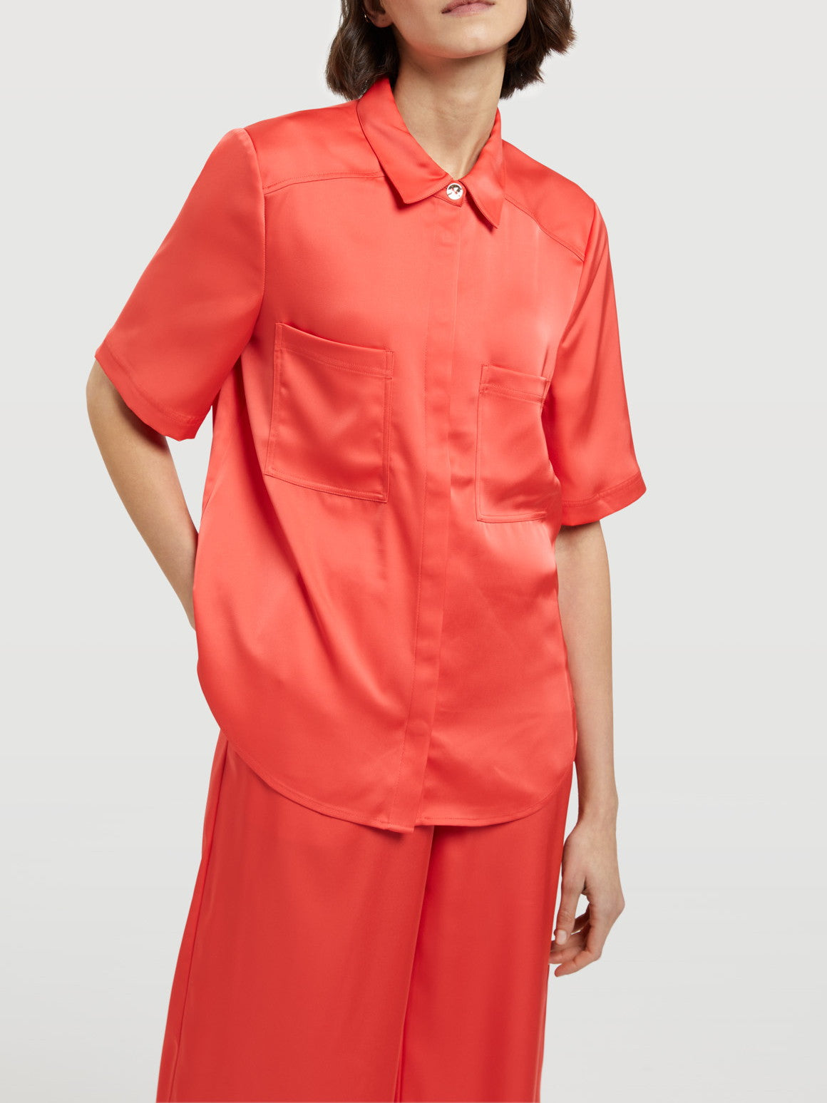 Vermelho