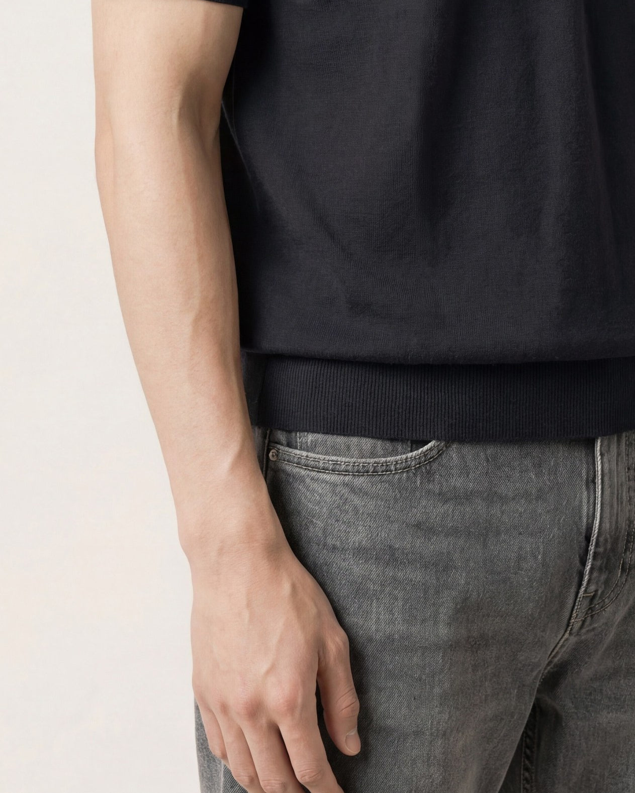 Cinzento Escuro (AI)