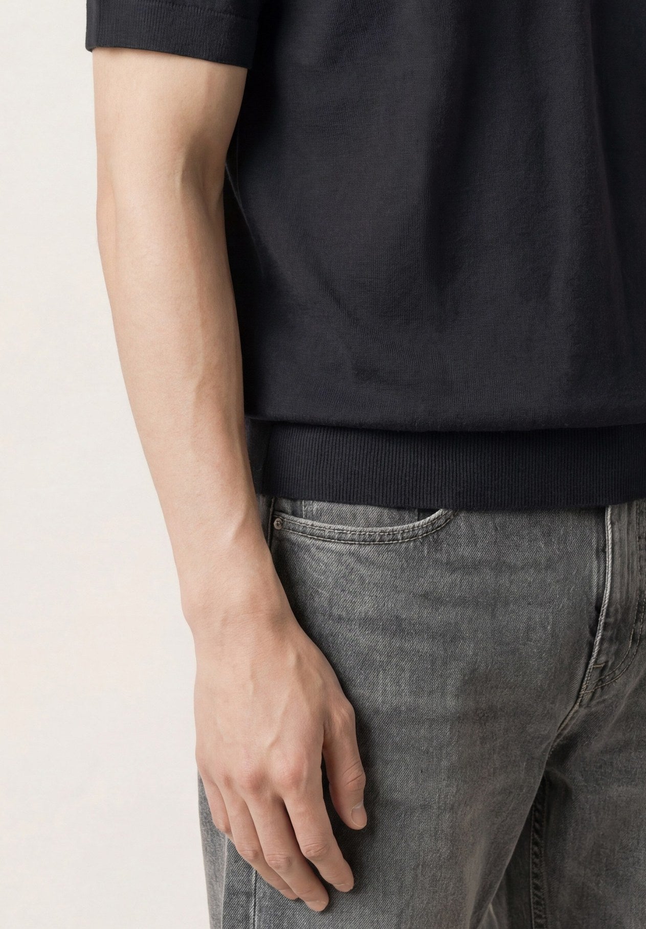 Cinzento Escuro (AI)