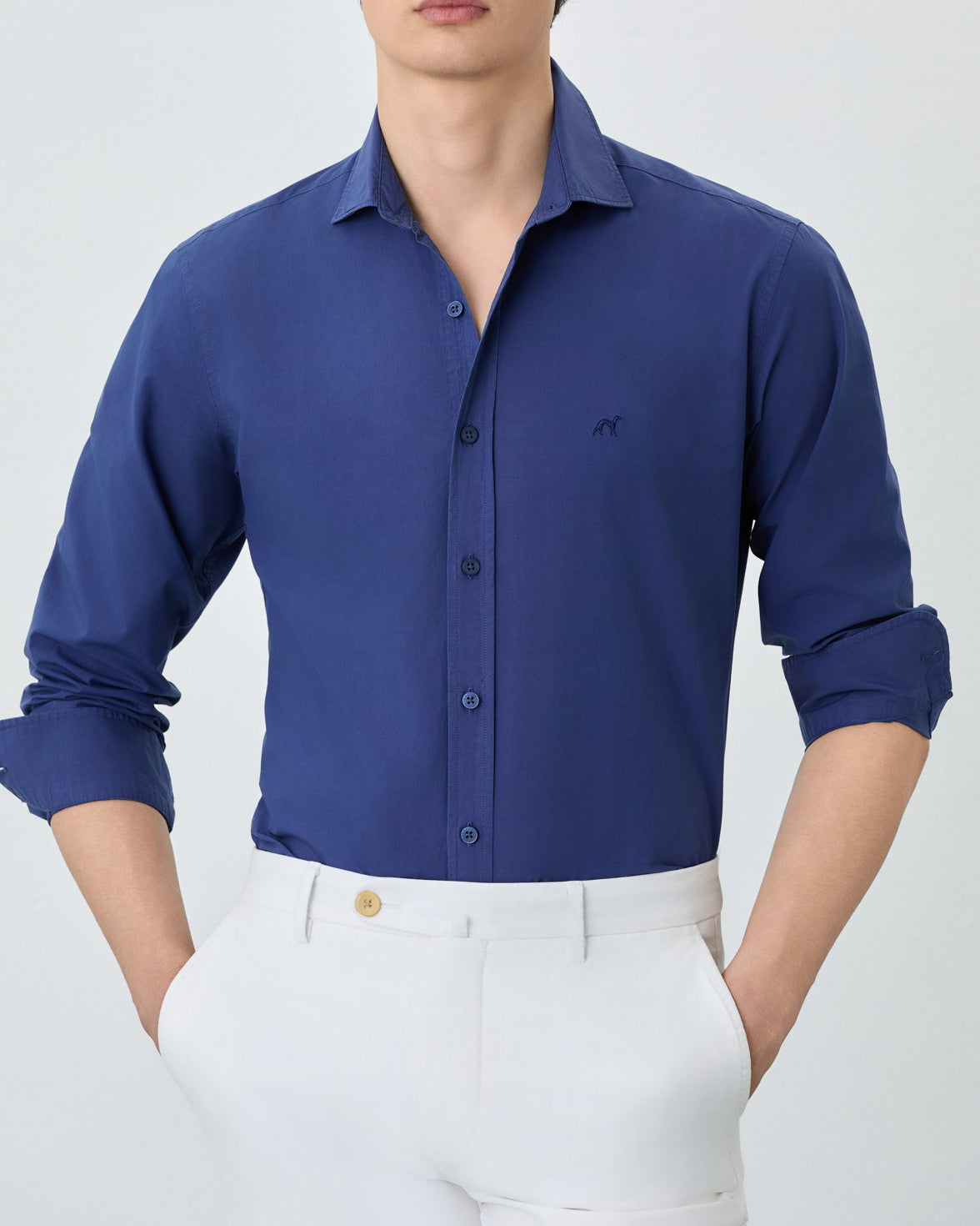 Azul Royal