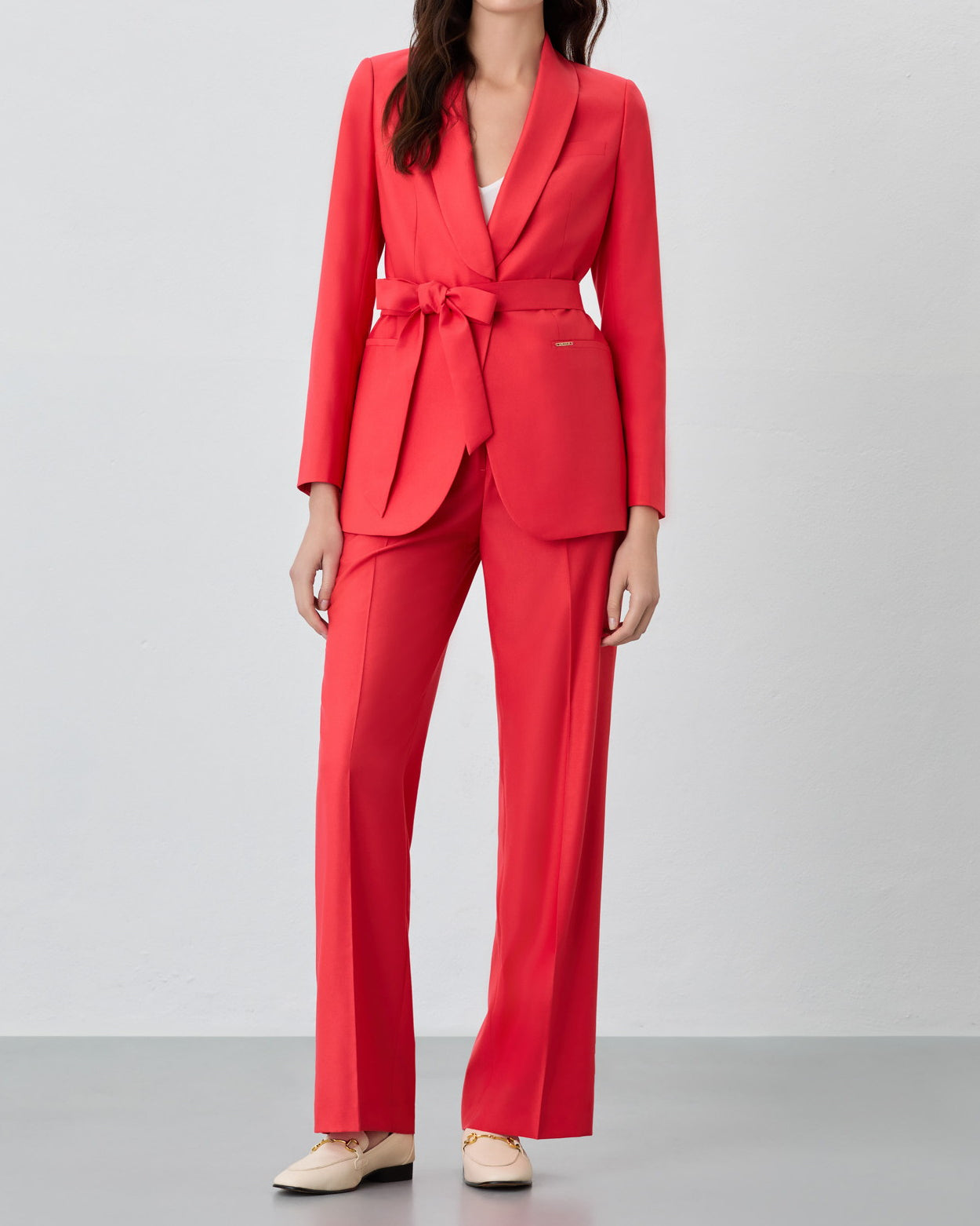 Vermelho