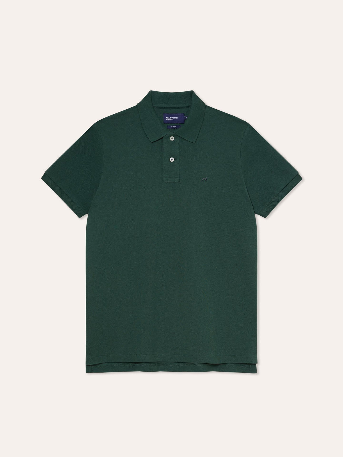 Verde Escuro