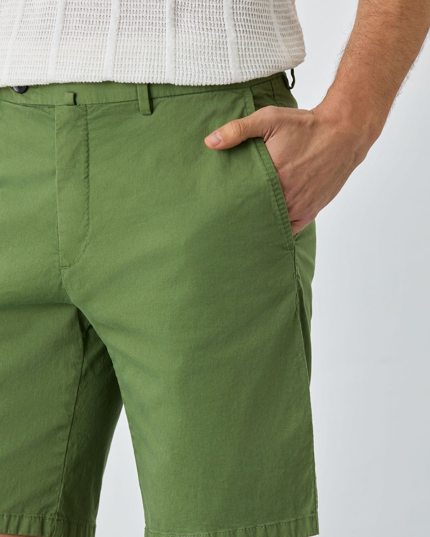 Verde Azeitona