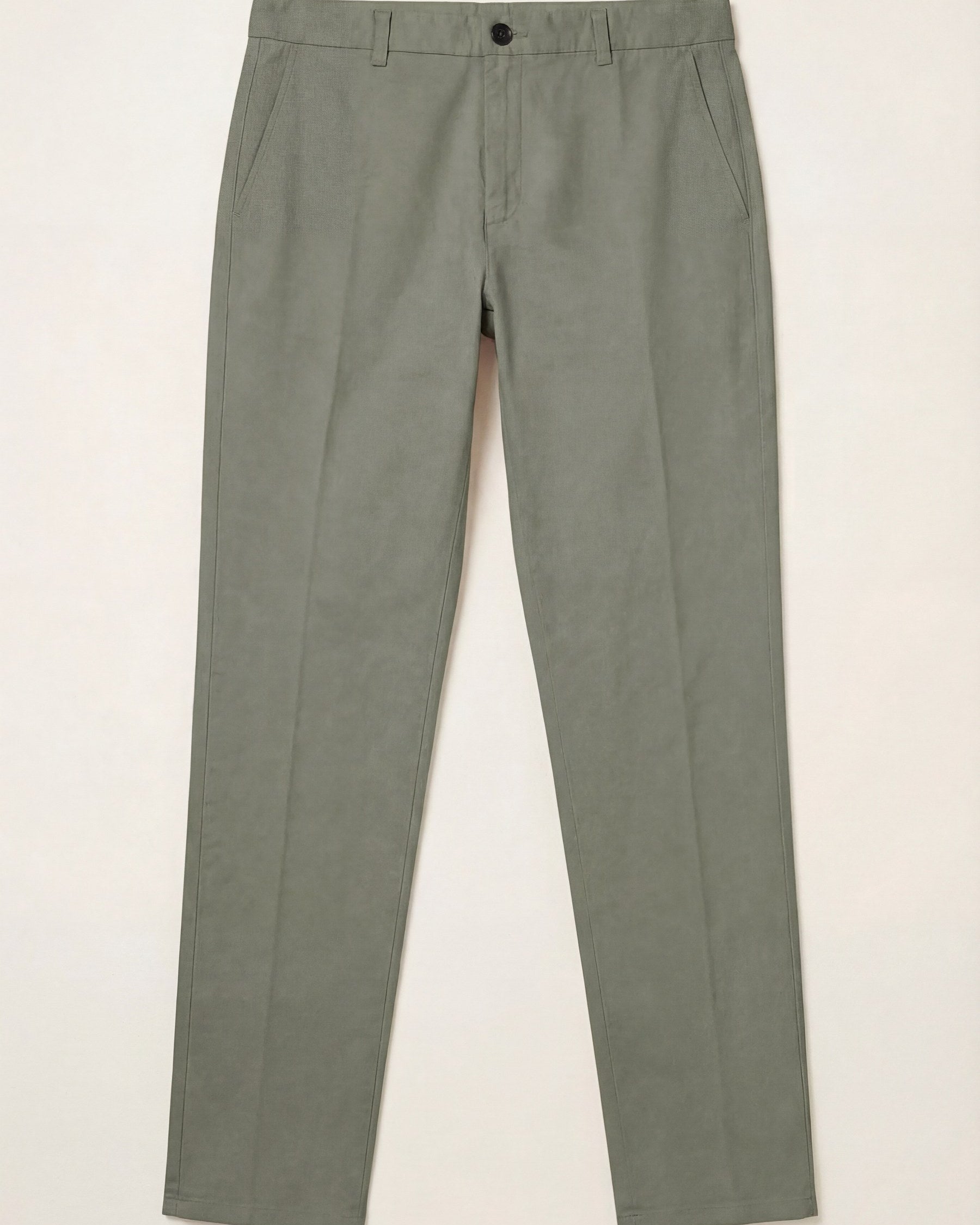 Khaki (AI)