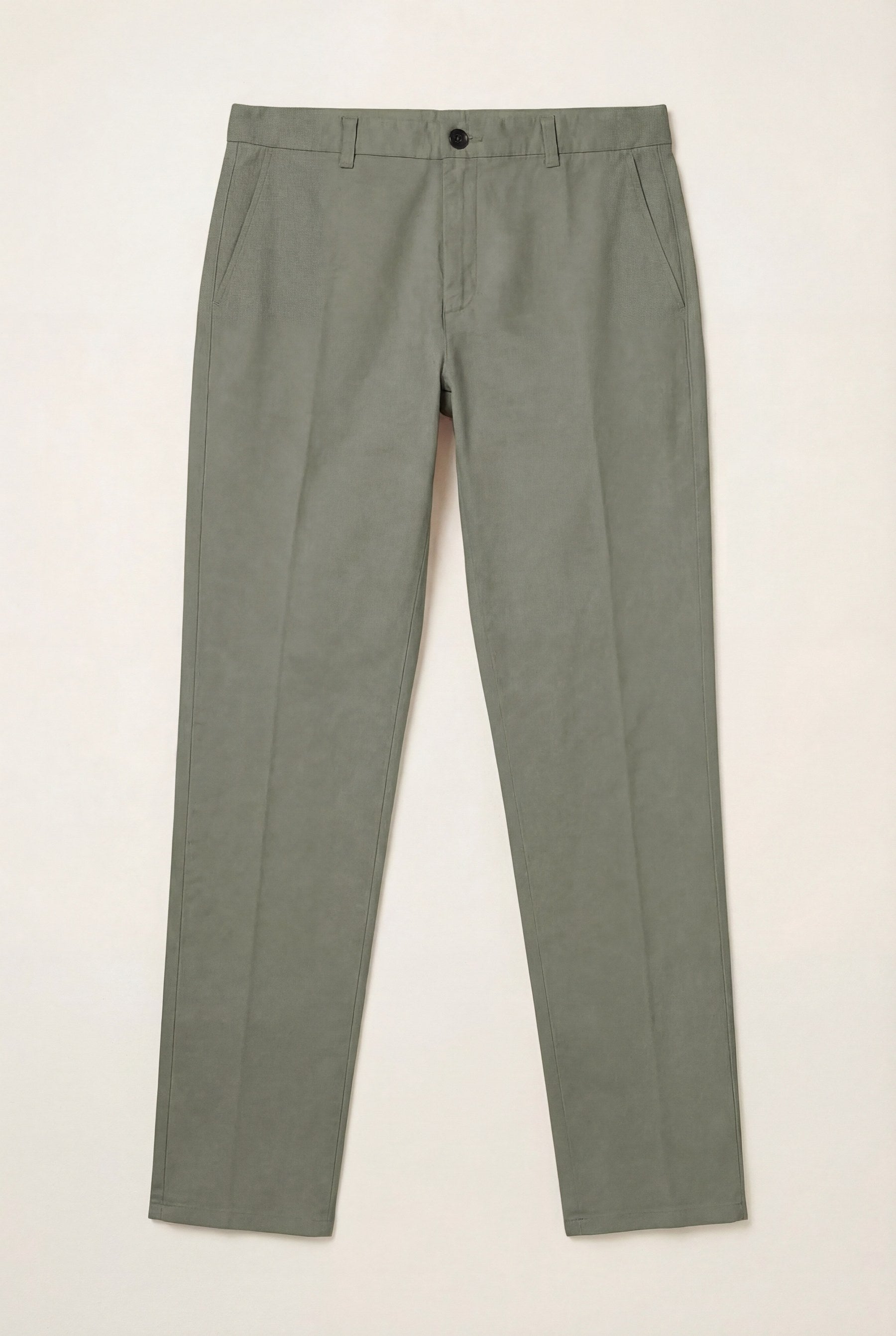Khaki (AI)