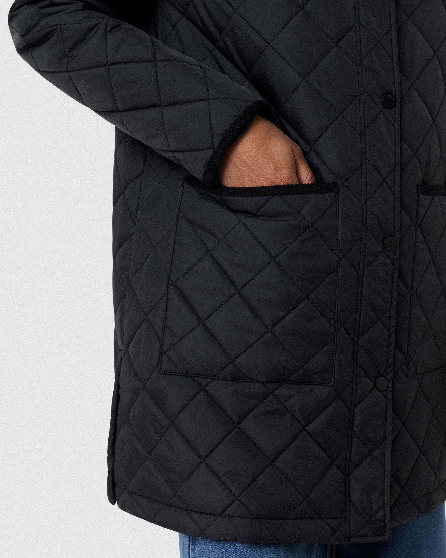 Preto (AI)