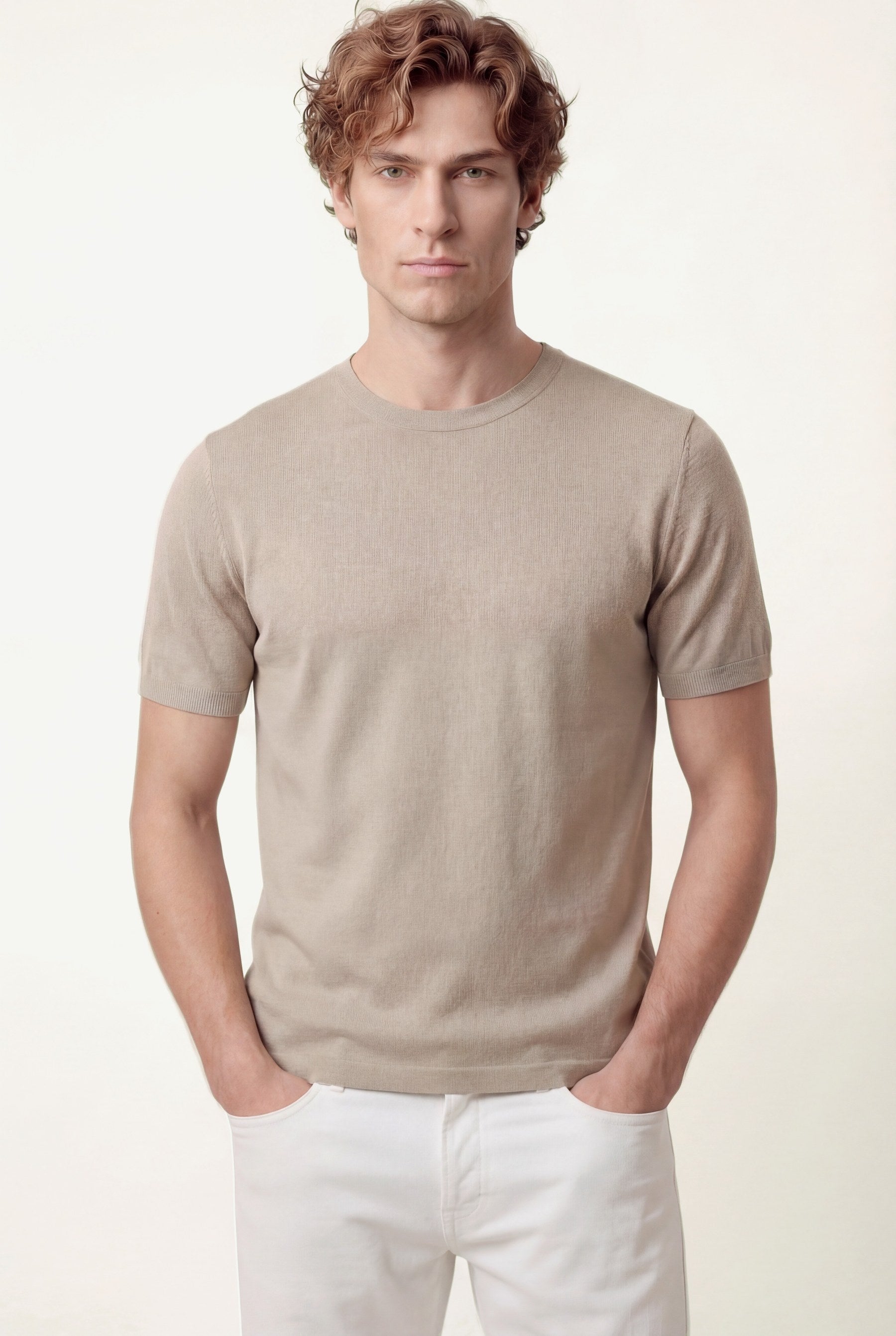 Beige (AI)