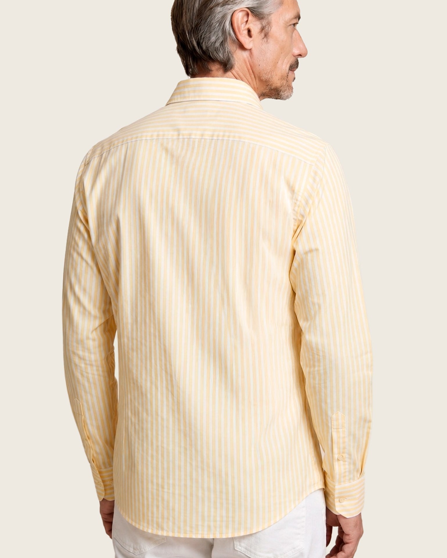 Amarelo (AI)