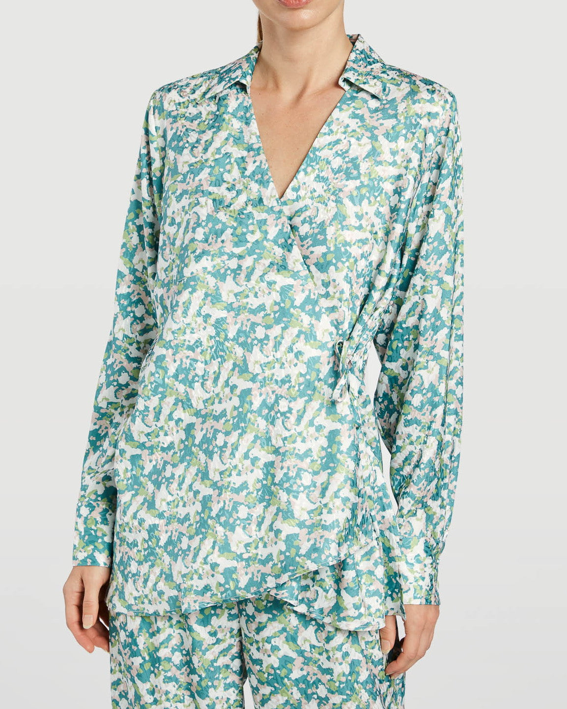 Estampado