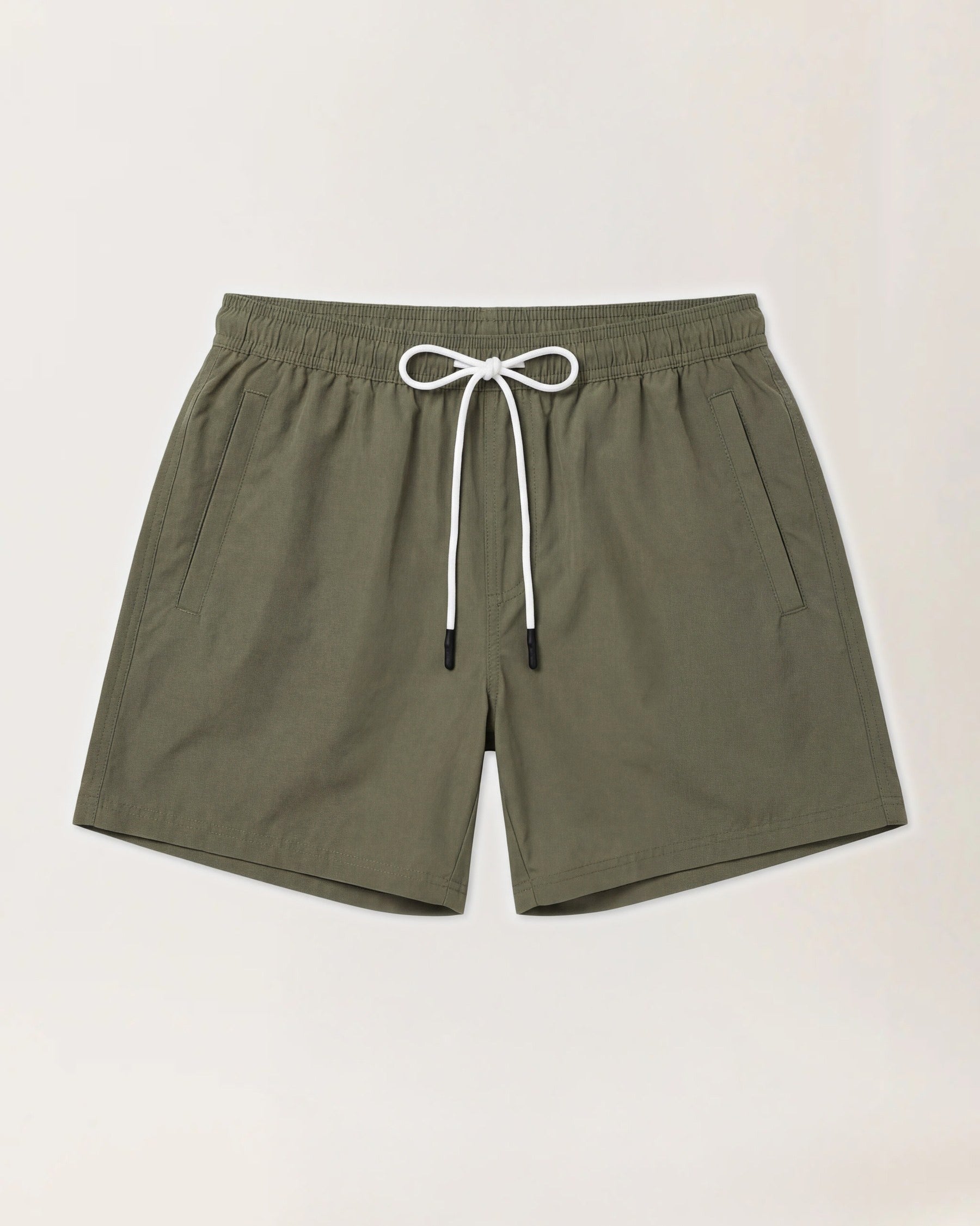 Khaki Claro (AI)