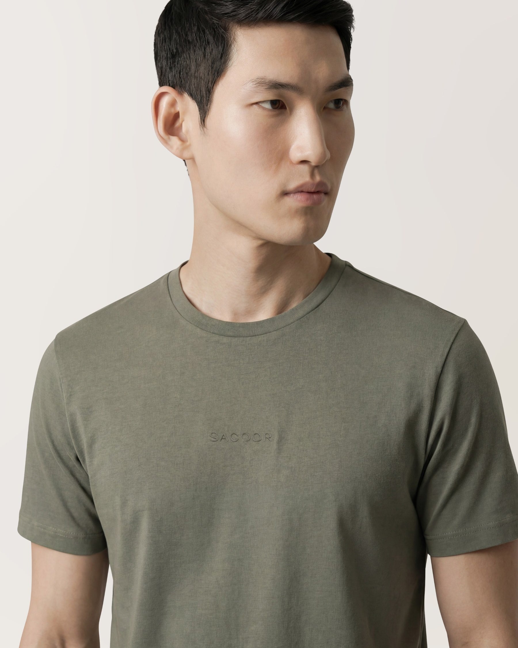 Khaki (AI)