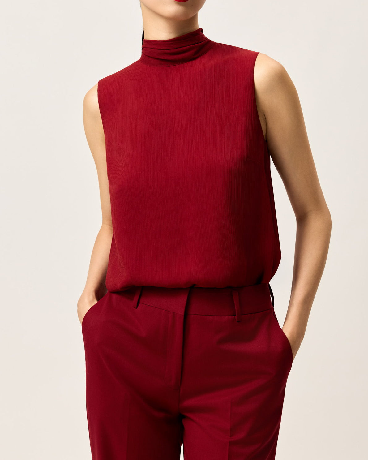 Vermelho