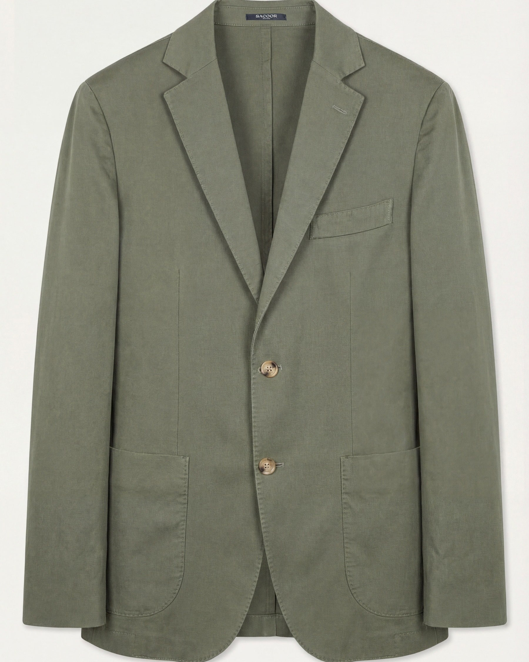 Khaki (AI)