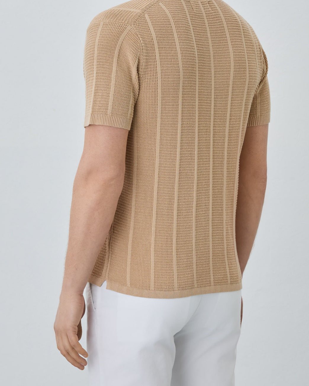 Beige Claro