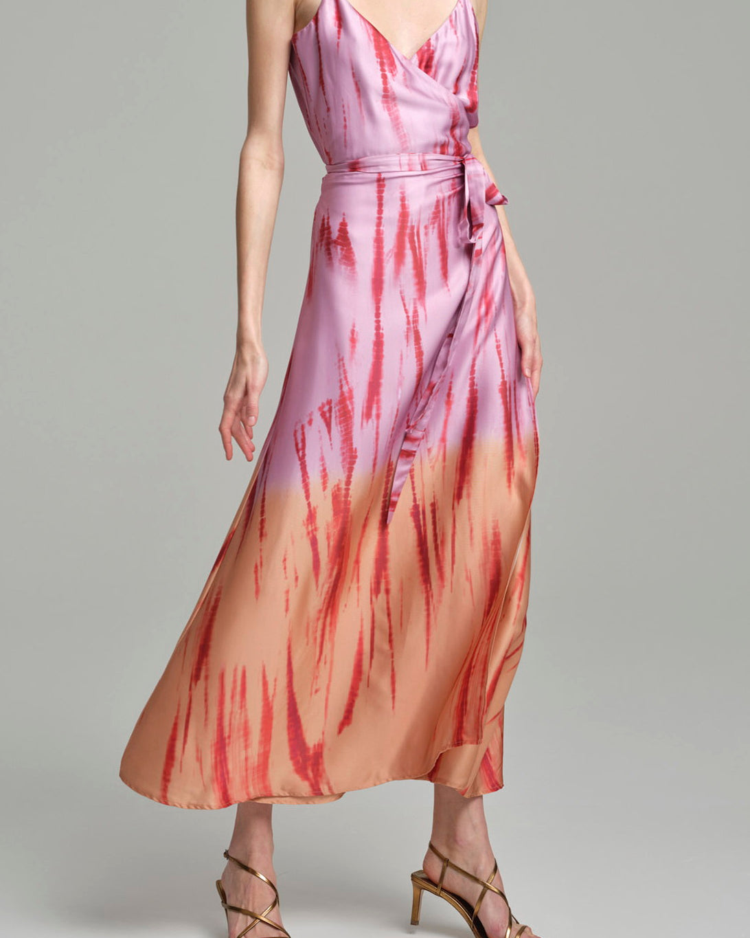 Estampado