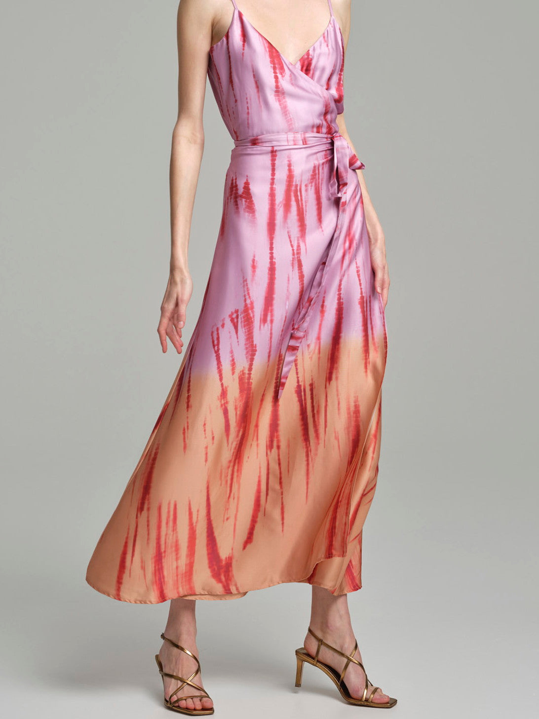 Estampado